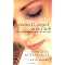 Recommend Biographies from womensministry.net