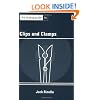 The Toybag Guide to Clips and Clamps