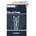 The Toybag Guide to Clips and Clamps