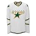 Sports : REEBOK NHL Trikot Dallas Stars White