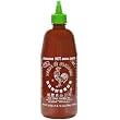 Huy Fong - Sriracha Hot Chili Sauce (Net Wt. 28 Oz.)