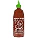 Huy Fong - Sriracha Hot Chili Sauce (Net Wt. 28 Oz.)