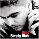 Simply Rich
