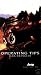 Jeep Wrangler Operating Tips VHS