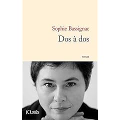 Dos � dos