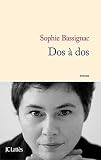 Dos � dos
