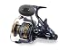 Shimano Thunnus TU6000CI4 Spinning Reel