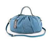 Soft Leather Purse Bargains soft-leather-purses Soft Leather Purse Bargains