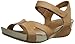Easy Spirit Women's Ilana Wedge Sandal