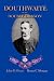 Books : Douthwaite of the Double Dragon
