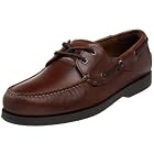 Dockers Castaway Boat Shoe