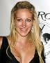 HAYLIE DUFF 8x10 COLOR PHOTO