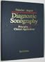 Diagnostic Sonography: Principles & Clinical Applications