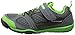 Tsukihoshi YOUTH10 Mako Sneaker (Little Kid/Big Kid)