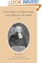 Lectures on Rhetoric and Belles Lettres (Landmarks in Rhetoric and Public Address)