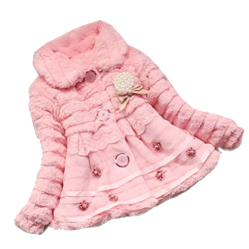 Top 10 Baby Girl Winter Coats All about Baby Girl Winter Coats