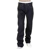 RMC Martin Ksohoh jeans handmade slimmer cut 1001 model Kurabo denim jean REDM2020