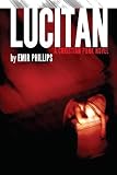 Lucitan: A Christian Punk Novel