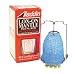 Aladdin Mantle Lamp R150 Lox-On Mantle
