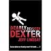 Dearly Devoted Dexter
