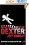 Dearly Devoted Dexter