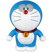 My ドラえもん