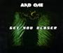 Get You Closer