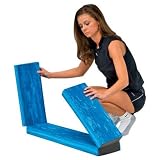 Folding VersaBalance Beam
