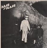 CHILDREN OF THE NIGHT LP UK DINDISC 1980