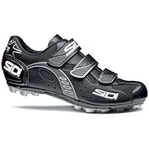 Sidi Bullet 2 Mega Mens Mountain Bike Shoes - Black 41Ib68BuRsL._SL210_ Sidi Bullet 2 Mega Mens Mountain Bike Shoes - Black