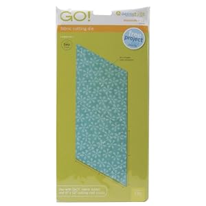 AccuQuilt-GO-Fabric-Cutting-Dies-Diamonds-4-inch-by-4-inch