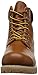 Levis Men's Harrison LE Boot