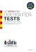 Search : Firefighter Tests (Practice tests for the National Firefighter selection process) The Testing Series: 1
