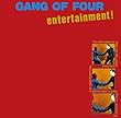 Entertainment!