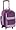 Purple/Baby Lavender/Black