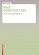 Basics Roof Construction