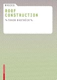 Basics Roof Construction