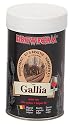 AUVERGNE ET TERROIR - Concentr&eacute; de Bi&egrave;re avec Levure GALLIA - Concentr&eacute; de Bi&egrave;;re avec Levure GALLIA