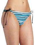 Rip Curl Juniors Sunset Beach Tie Side
