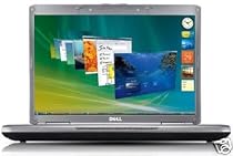 DELL Inspiron 1520 Jet Black Core 2 Duo T5450, 1.66GHz, 2048Gb, 250Gb HD, 15.4 " Widescreen WXGA Display, DVD&plusmn;RW, Vista Home Premium English