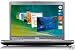 DELL Inspiron 1520 Jet Black Core 2 Duo T5450, 1.66GHz, 2048Gb, 250Gb HD, 15.4 " Widescreen WXGA Display, DVD&plusmn;RW, Vista Home Premium English