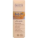 Lavera Body Luffa Jojoba Body Scrub - 1.5 oz.