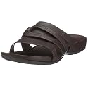Timberland Sandale, Lola Bay