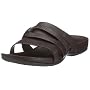 Timberland Women's Dunaway Slide
