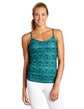 prAna Women's Sonja Top