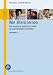 Wie Eltern lernen: Eine empirisch qualitative Studie zur innerfamilialen Lernkultur at Amazon Books: 41Ib7tNdfqL._SL75_