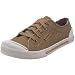 Rocket Dog Women's Jazzin Lace-Up Sneaker