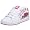White/C. Pink/White