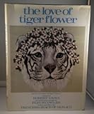 The love of Tiger Flower