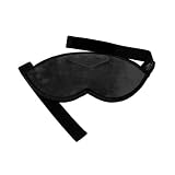 Bucky  Shades Fun Fur